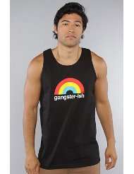 Men Tops & Tees Tank Tops Surf 