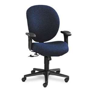  Mid Back Task Chair