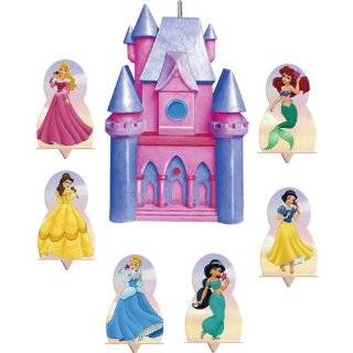 , Princess Mulan, Princess Cinderella, Princess Snow White, Princess 
