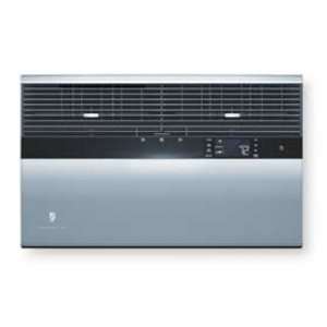  ES12M33 Window Air Conditioner/Electric Heat Cool Heat 11 