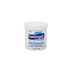  Lantiseptic Skin Protectant, 14.0 OZ (3 Pack) Health 