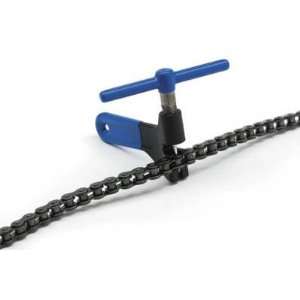  Park Tool Screw Type Bicycle Chain Tool   CT 7 Sports 