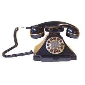  Brittany Telephone (Restorers)