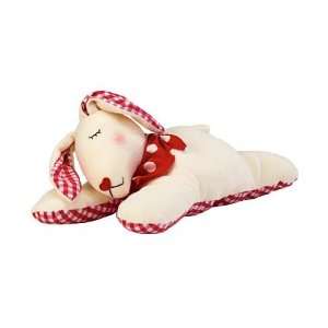  Kathe Kruse Handcrafted Sweet Lil Cuddle Bunny Toys 