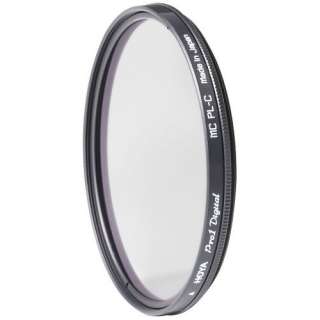  Hoya PRO1 Digital CIRCULAR PL   Filter   circular polarizer 