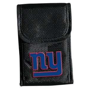  Team ProMark NFL iPod/ Holder   New York Giants   New 
