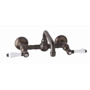  ROHL COUNTRY BATH WALL