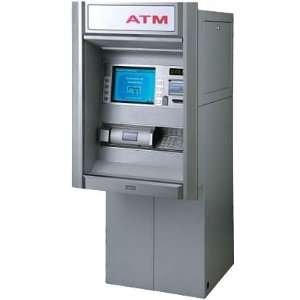  Nautilus Hyosung MX 5100T Series ATM Machine Everything 