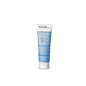  AHAVA Purifying Mud Mask   Normal to Dry Beauty