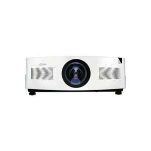   Projector Price Current Stk Only Native Resolution 1280 X 800