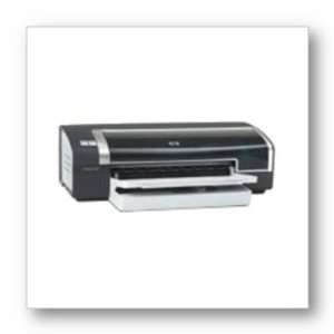  HP DeskJet 9800d   printer   color   ink jet ( C8166A#201 