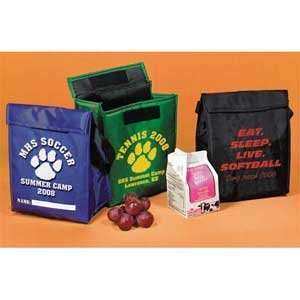 Waterproof Insulated Lunch Bag Toys & Games