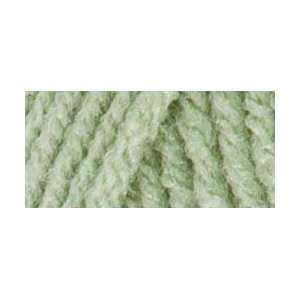  Red Heart Soft Yarn Spearmint Arts, Crafts & Sewing