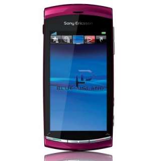 This phone will work with all GSM Network include USA & Canada