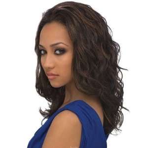  Outre Quick Weave Synthetic Halfwig   Sabina   S1B/BU 