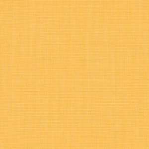  Sunbrella Canvas Cornsilk #5435 Indoor / Outdoor Upholstery Fabric 