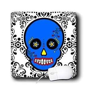  Janna Salak Designs Day of the Dead   Day of the Dead 