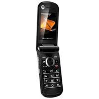 Boost Mobile BMWX415 Motorola Bali WX415 Bali 851427002913  