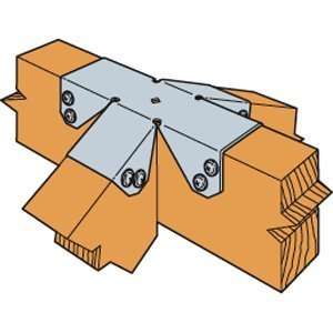  FWH2 Rigid Tie Connector