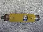 Enerpac RD93 9 Ton Double Acting Hydraulic Cylinder Ram Push / Pull 