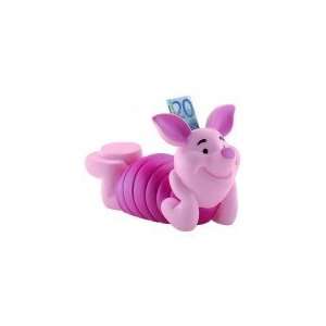  Bullyland   Winnie lourson tirelire Porcinet 15 cm