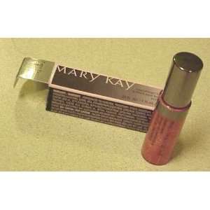  Mary Kay Nourishine Lip Gloss Fancy Nancy in New Black and Pink 