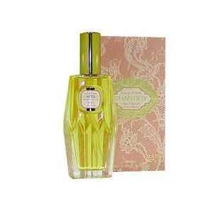  Perfume   EDT Splash 1.7 oz Without Box by Dana   Womens Beauty