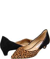 leopard print shoes” 3