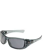 oakley gray” 