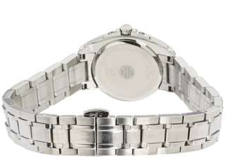 Bulova Ladies Precisionist   96P115    BOTH 