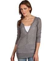 tunic sweaters and Clothing” 