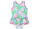 Ruth Printed Swimsuit (Infant) Posted 3/1/12