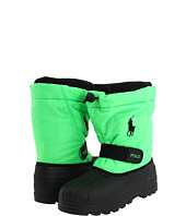 Polo Ralph Lauren Kids, Mid Calf, Shoes, Snow, Boots at 
