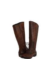 Pikolinos, Boots, Casual, Women at 