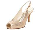 Stuart Weitzman Bridal & Evening Collection   Shoes, Bags, Watches 