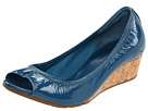 Cole Haan Air Tali OT Wedge 40    BOTH Ways