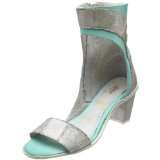 Eject Womens Shoes   designer shoes, handbags, jewelry, watches, and 