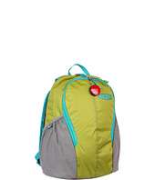 Keen   Kids Grasshopper Backseat Pack