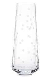 kate spade new york chelsea plaza bud vase $60.00