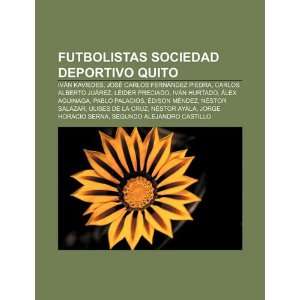   Hurtado (Spanish Edition) (9781232469841) Source Wikipedia Books