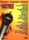 Pioneer Karaoke Library Collection V. 19 (DVD, 1999)