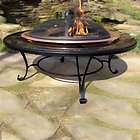  copper wood burning fire pit $ 374 99  see suggestions