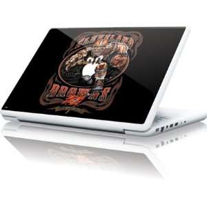  Cleveland Browns Running Back skin for Apple MacBook 13 