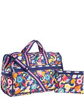 lesportsac weekend and Women Bags” 
