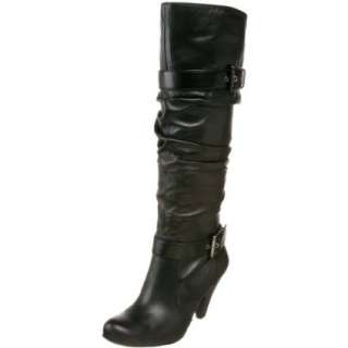 Jessica Simpson Womens Capry Knee High Boot   designer shoes 