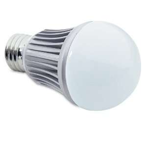   Replacement for 40 Watt Incandescent Dimmable LED Light Bulb Home