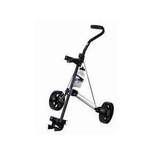 OnCourse Junior Pull Cart 