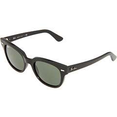 Ray Ban RB4168 Meteor 50 Small    BOTH Ways