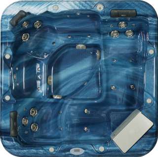 2012 xl deep spa reinforced sythetic frame our hot tub reviews geoff 