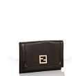 Fendi Clutches Wristlets  